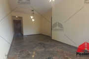 APARTAMENTO A VENDA NA VILA PRUDENTE  - PROXIMO DA RUA ORFANTO