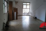 APARTAMENTO PARA LOCAÇÃO NA MOOCA, COM 3 DORMITORIOS, 2 BANHEIROS, DESPENSA, 1 VAGA, 112M2, TRAV. AV. PAES DE BARROS