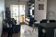 Apartamento à venda no Belenzinho, Cyrella com 71 metros, 3 quartos, 1 suíte, sacada grill, 2 banheiros, 1 vaga,  piscina, academia, sauna e mais