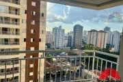 Apartamento à venda, Quadra Azul Tatuapé, 73 m², 03 quartos, 01 suíte, sala com sacada,cozinha planejada,02 vagas, prox ao metrô Carrão.