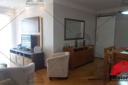 APARTAMENTO A VENDA NA VILA PRUDENTE  - PROXIMO METRÔ SANTA CLARA