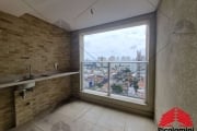 Imperdível: Apartamento à venda em São Paulo-SP, no Alto da Mooca, com 3 quartos, 1 suíte, 2 salas, 2 banheiros, 2 vagas, 77m².