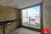 Apartamento Alto da Mooca Terraço Grill, 3 dormitórios sendo 1 suíte 2 vagas cobertas, com área de lazer, próximo Universidade São Judas,