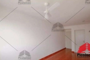 Imperdível apartamento à venda em São Paulo, Mooca: 3 quartos, 1 sala, 2 banheiros, 80m²!