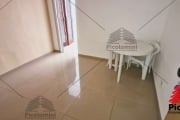 Imperdível! Apartamento à venda em São Paulo-SP, Bela Vista: 1 quarto, 1 banheiro, 28m². Venha conferir!