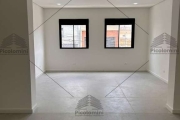 Prédio Comercial novo para locação/ Aluguel  na Mooca, ideal para clinicas, escritório, com 4 salas e 3 suítes com ar em todas, e 1 vagas coberta