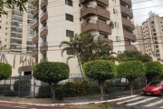 Apartamento á venda Mooca 112 metros 3 dormitórios 1 suíte lavabo cozinha planejada com dependência de empregada aceita permuta  apartamento Guarujá