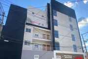 Imperdível oportunidade de investimento: Apartamento à venda em São Paulo-SP, na Vila Carrão! 1 quarto, 1 banheiro, 27,00 m².