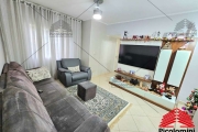 Apartamento a venda na Mooca de 78m², 3 quartos, 2 suítes, 3 banheiros, lavanderia, sala, cozinha planejada, 1 vaga de garagem