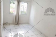 Apartamento à venda Jardim Vila Formosa: 2 quartos, 1 sala, 1 banheiro, 1 vaga de garagem com 49m²