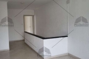 Imperdível casa comercial para locação na Mooca, São Paulo-SP, 2 salas, 1 banheiro, 1 vaga, 80m²!
