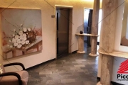 Apartamento a venda na Mooca de 66m², 2 quartos, 1 banheiro, 2 salas, cozinha planejada, 1 vaga de garagem