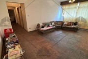 Apartamento no Alto da Mooca: 2 quartos, 2 banheiros, 1 vaga, 107 m² de área.