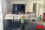 Apartamento na Mooca, com 3 dormitórios, 1 suíte, varanda gourmet , envidraçada 1 vaga de garagem próximo Rua da Mooca e Avenida Paes de Barros