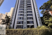 Apartamento Duplex para Venda em São Paulo, Vila Mariana, 4 dormitórios, 1 suíte, 5 banheiros, 3 vagas