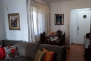 Apartamento à venda no bairro Jardim do Mar em São Bernardo do Campo/SP