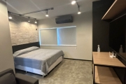 Belissimo apartamento quarto/sala na Barra-Salvador-Ba