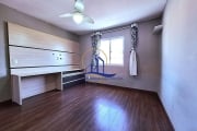 Apartamento à venda no bairro Residencial Real Parque Sumaré - Sumaré/SP