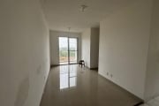 Apartamento com 3 Dorm em ótima localização!