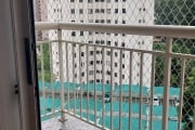 Lindo apartamento a venda pronto pra morar, 2 dormitorios, 2 vagas, proximo do shopping taboao da serra