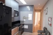 Apartamento com 3 quartos à venda na Praça Dom Francisco de Souza, 126, Santo Amaro, São Paulo