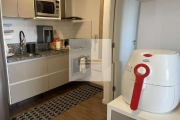 Apartamento com 3 quartos à venda na Praça Dom Francisco de Souza, 126, Santo Amaro, São Paulo