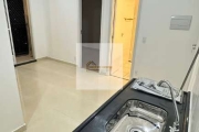 Apartamento com 2 quartos à venda na Rua Aimorés, 80, Socorro, São Paulo