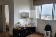 Apartamento com 2 quartos à venda na Avenida do Rio Bonito, 151, Socorro, São Paulo