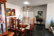 Apartamento com 3 quartos à venda na Rua São Benedito, 873, Santo Amaro, São Paulo