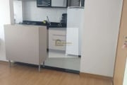 Apartamento com 2 quartos à venda na Rua José Gomes Otero, 13, Vila Barros, Guarulhos