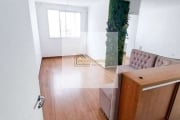 Apartamento com 2 quartos à venda na Rua Plácido Vieira, 251, Santo Amaro, São Paulo