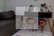 Apartamento com 2 quartos à venda na Rua Antônio Raposo Barreto, 31, Jardim das Flores, São Paulo