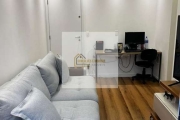 Apartamento com 2 quartos à venda na Praça Dom Francisco de Souza, 126, Santo Amaro, São Paulo