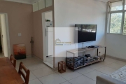 Apartamento com 2 quartos à venda na Rua São Benedito, 2367, Santo Amaro, São Paulo