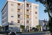 Apartamento com 2 quartos à venda na Rua Laurindo Pan, 47, Vila Verde, Caxias do Sul