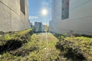 Terreno à venda na Rua Hermes João Webber, 80, Villagio Iguatemi, Caxias do Sul