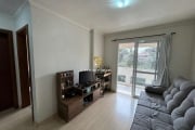 Apartamento com 1 quarto à venda na Rua Ernesto Marsiaj, 172, Petrópolis, Caxias do Sul