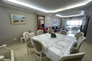 Apartamento com 3 dorms, Caiçara, Praia Grande - R$ 1.15 mi, Cod: 69423182