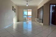 Apartamento com 2 quartos, Caiçara, Praia Grande - R$ 700 mil, Cod: 68452841