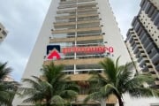 Apartamento com 2 dorms, Caiçara, Praia Grande - R$ 440 mil, Cod: 34850784