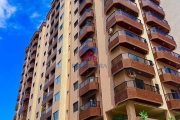 Apartamento com 2 dorms, Caiçara, Praia Grande - R$ 450 mil, Cod: 34703709