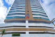 Apartamento com 2 dorms, Caiçara, Praia Grande - R$ 650 mil, Cod: 70832812