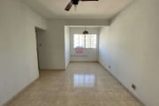 Apartamento com 2 dorms, Caiçara, Praia Grande - R$ 260 mil, Cod: 70833241