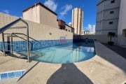 Apartamento com 2 dorms, Caiçara, Praia Grande - R$ 550 mil, Cod: 70833612