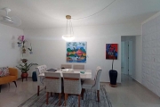 Apartamento com 2 dorms, Caiçara, Praia Grande - R$ 870 mil, Cod: 70834066