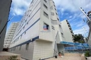 Apartamento com 2 dorms, Caiçara, Praia Grande - R$ 250 mil, Cod: 70834344