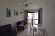 VENDA | APARTAMENTO DE 1 DORMITÓRIO, CAIÇARA.