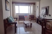 Apartamento com 2 dorms para venda, Vila Caiçara.