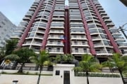 Apartamento com 3 dorms, Caiçara, Praia Grande - R$ 750 mil, Cod: 70835179