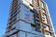 Apartamento com 2 dorms, Guilhermina, Praia Grande - R$ 550 mil, Cod: 70835074